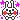 01_02_15_01007517.gif