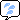 my emoji280.gif